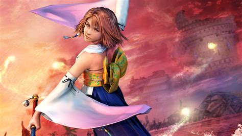 fdkfx|ffdkx.